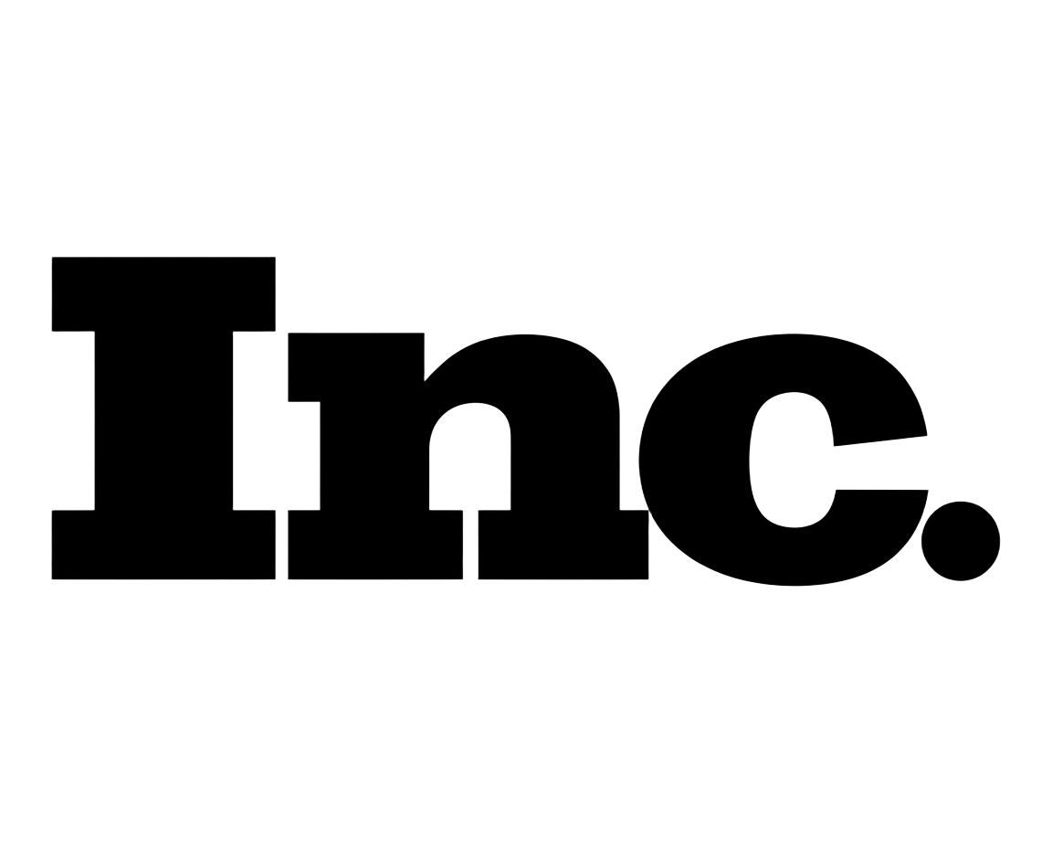 Inc.