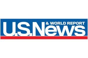 US News & World Report